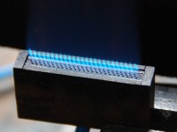 20120420164725_Brenner-016_200x150-crop.jpg 20120420164725_Brenner-016_200x150-crop.jpg